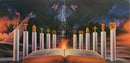 Earth, Wind & Fire - All 'N All (LP Tweedehands)