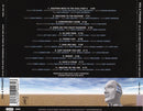 Various - Pigs And Pyramids - An All Star Lineup Performing The Songs Of Pink Floyd (CD Tweedehands) - Discords.nl