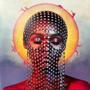 Janelle Monáe - Dirty Computer (LP) - Discords.nl