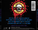 Guns N' Roses - Use Your Illusion II (CD) - Discords.nl