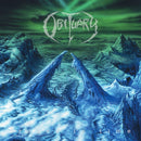 Obituary - Frozen in time (LP) - Discords.nl