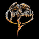 Obituary - Obituary (LP) - Discords.nl