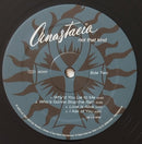 Anastacia - Not That Kind (LP) - Discords.nl