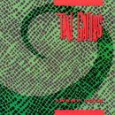 Tail Gators, The - Swamp Rock (CD Tweedehands)