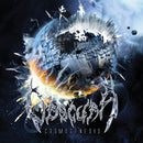Obscura - Cosmogenesis (CD) - Discords.nl