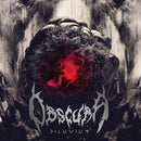 Obscura - Diluvium (CD) - Discords.nl