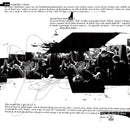 4LYN - 4LYN (CD Tweedehands) - Discords.nl