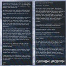 Crossing Rubicon - Perfect Storm (CD) - Discords.nl