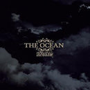 Ocean - Aeolian (CD)