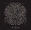 Ocean - Rhyacian (LP)