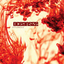 Oceansize - Effloresce (LP) - Discords.nl
