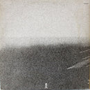 Bad Company - Burnin' Sky (LP Tweedehands)