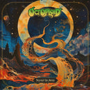 Octoploid - Beyond the aeons (LP) - Discords.nl