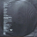 Commodores - Midnight Magic (LP Tweedehands)