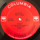 Ben Webster & Harry Edison - Wanted To Do One Together (LP Tweedehands)