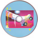 Various - Back To Love 03.05 (CD Tweedehands) - Discords.nl