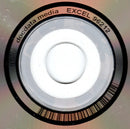 Tim Knol - Tim Knol (CD Tweedehands)