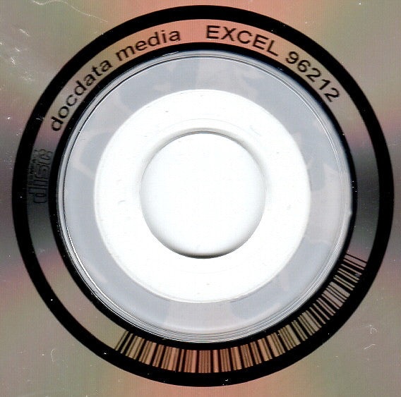 Tim Knol - Tim Knol (CD Tweedehands)