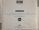 Don Patrol - A Wire, A Deal And The Devil (CD Tweedehands)