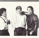 Jeff Healey Band, The - See The Light (CD Tweedehands)
