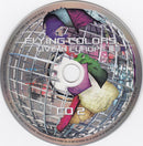 Flying Colors - Live In Europe (CD) - Discords.nl
