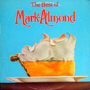 Mark-Almond - The Best Of Mark-Almond (LP Tweedehands)