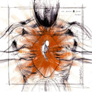 Of Mice & Men - Echo (CD) - Discords.nl