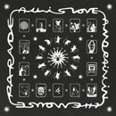 Of Monsters And Men - All is love and pain in the mouse p (CD)