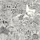 Of Montreal - Aethermead (CD)