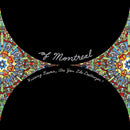 Of Montreal - Hissing fauna, are you the destroyer? (CD) - Discords.nl