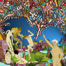 Of Montreal - Skeletal lamping (LP) - Discords.nl