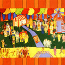 Of Montreal - The gay parade (LP) - Discords.nl