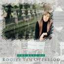 Rogier van Otterloo - The Best Of Rogier van Otterloo (CD Tweedehands)