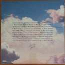 De La Soul - Cabin In The Sky (LP) - Discords.nl