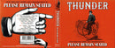 Thunder - Please Remain Seated (CD) - Discords.nl