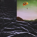 Office Dog - Spiel (LP) - Discords.nl