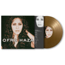 Ofra Haza - Ofra haza (LP) - Discords.nl