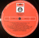 James Brown - Hell (LP Tweedehands)