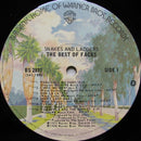 Faces (3) - Snakes And Ladders / The Best Of Faces (LP Tweedehands)