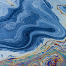 Floating Points - Crush (LP) - Discords.nl