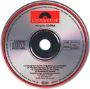 Vangelis - China = 中國 (CD Tweedehands) - Discords.nl