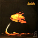 Batida - Batida (LP Tweedehands)