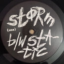 Godspeed You Black Emperor! - Lift Your Skinny Fists Like Antennas To Heaven (LP) - Discords.nl