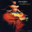 Osanna - Suddance (CD Tweedehands)