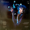 Stevie Nicks - Bella Donna (LP Tweedehands) - Discords.nl