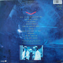 Berlin - Count Three & Pray (LP Tweedehands)