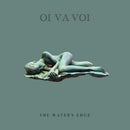 Oi Va Voi - The water's edge (LP)