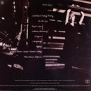 Suzanne Vega - Solitude Standing (LP Tweedehands) - Discords.nl