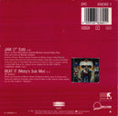 Michael Jackson - Jam (CD) - Discords.nl