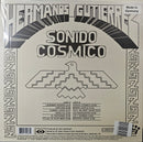 Hermanos Gutiérrez (2) - Sonido Cósmico (LP) - Discords.nl